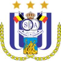 Anderlecht