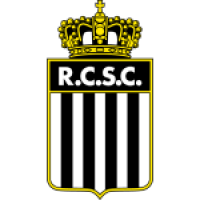 Charleroi