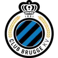 Club Brugge