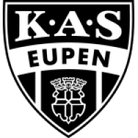 KAS Eupen