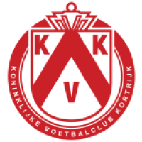 KV Kortrijk