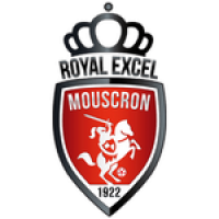 Excel Mouscron