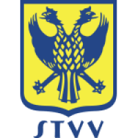 Sint-Truiden