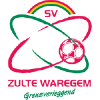 Zulte Waregem
