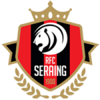 RFC Seraing