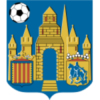 Westerlo