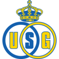 R Union SG