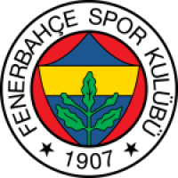 Fenerbahçe