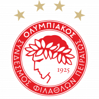 Olympiacos FC